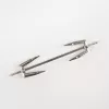 Freidora de aire G3 Ferrari Friggisano EVO G10187 - Freidora de aire multifunción 13 L