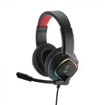 Auriculares MediaRange MRGS301