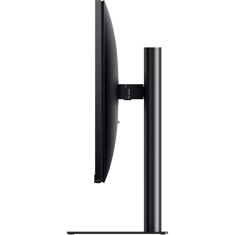 Xiaomi BHR5039GL Monitor de ordenador 68,6 cm (27
