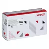Xerox 006R04403 Tóner 1 ud. Original Negro