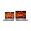 HP ZBook Fury G1i 16 Intel Core Ultra 9 285HX 16 pulgadas 64 GB 2x32 GB 1 TB RTX PRO BLACKWELL 3000 12 GB W11P 3YW