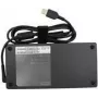 Lenovo - Fuente de alimentación - AC - 230 vatios - para IdeaPad Y910-17, Legion Y540-15, Y540-17, Y545, Y7000 2019, Y740-15, Y740-17, Y920-17 (01FR046)
