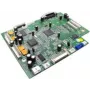 HP CE664-69009 pieza/accesorio de repuesto para impresora/escáner unidad de placa