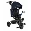 Triciclo Lionelo Kori Front drive Upright