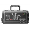 Arrancador NOCO GB500 6250A 12V/24V, booster de batería portátil para automóviles y vehículos industriales
