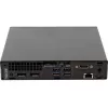 Axis S9301 estación de trabajo, 1 canal, 8 GB, Windows 10 IoT Enterprise
