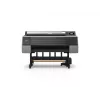 Impresora de inyección de tinta de gran formato Epson SureColor P9300 1118 mm (44