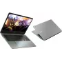 Portátil Acer Chromebook 315 CB315-4H-C7C6 15,6
