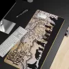 Alfombrilla de ratón Subsonic SA5589-LR1