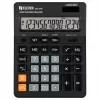 Eleven calculadora de oficina SDC-554S
