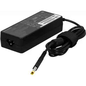 Lenovo 45N0246 fuente de alimentación interior 90 W negro