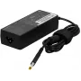 Lenovo 45N0246 fuente de alimentación interior 90 W negro
