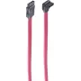 Cable SATA ShiverPeaks BS78243-0.5 0,5 m negro rojo