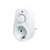 Regulador de intensidad LogiLink PA0151