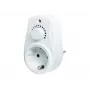 Regulador de intensidad LogiLink PA0151