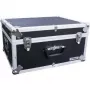 Maletín de herramientas Viso MALLEM caja de herramientas universal sin equipar 500 x 400 x 260 mm