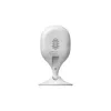 Cámara inalámbrica 5MP IR Cube WIFI/C5A Dahua