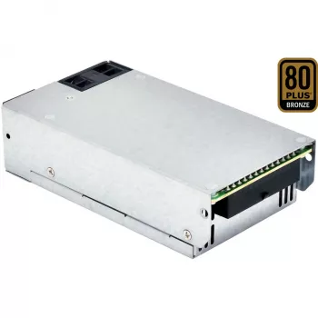 Fuente de alimentación SEASONIC SSP-250SUB 250W PC/servidor 80 PLUS Bronze