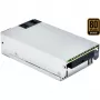 Fuente de alimentación SEASONIC SSP-250SUB 250W PC/servidor 80 PLUS Bronze