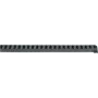LappKabel cadena portacables SILVYN® CHAIN Light SR200 61210383 Contenido: 1 ud. (61210383)