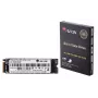 AFOX ME300-512GN unidad SSD M.2 2280 512 GB PCIe 3.0 NVMe TLC