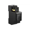 Anker SOLIX Smart Meter A17X7311 para Solarbank 2, negro