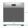 Báscula de baño Salter 9206 SVSV3RCFEU16