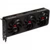 Tarjeta gráfica PowerColor Radeon RX 9070 16 GB GDDR6 PCIe 5.0, 2520 MHz Boost, 3x DisplayPort 2.1a + HDMI 2.1b, 2x 8 pines