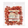 HILTON Sushi Rolls Duck with Fish snack para perros con pato y pescado, 500 g