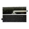 Dell KB310159