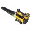 DeWALT DCMBL777X1-QW soplador axial de hojas a batería, 54 V