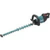 Makita DUH602Z Cortasetos a motor 4,5 kg