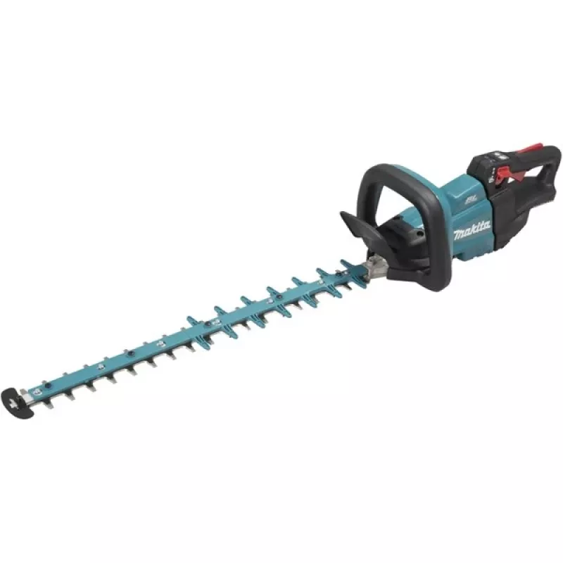 Makita DUH602Z Cortasetos a motor 4,5 kg