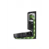 Robot aspirador iRobot Combo i8+ sin bolsa negro
