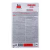 BRIT Care Grain-Free Adult Interior Anti-Stress - comida seca para gatos - 400 g