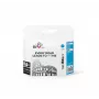 Cartucho de tinta TB Compat. S Epson T1812 C 100% Nuevo