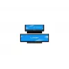 Cable de red ECR EU/C20/CX20 WX01000013 Landi para accesorios POS