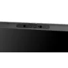 DELL LATITUDE 7430 i7-1270p 32GB 512GB SSD 14 FHD Win11pro USADO Reacondicionado