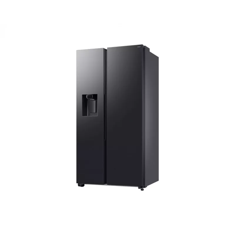 Frigorífico combi RS70F65KEFEO Side by Side