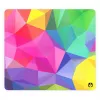 Alfombrilla de ratón ENDORFY Crystal Spectrum L
