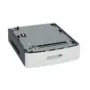 Alimentador de papel Lexmark 50G0800