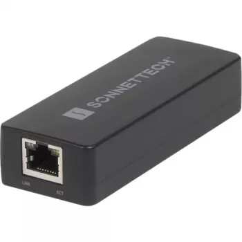 Módulo transceptor de cobre Sonnet AVB-TB 40000 Mbit/s RJ-45