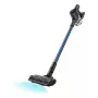 Aspirador de mano MOVA Tech S4