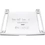 Bosch WTZ11400 pieza/accesorio para lavadora