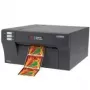 Cartucho Primera CARTRIDGE magenta 053423