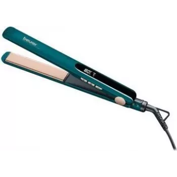 Beurer HS 50 plancha de pelo Ocean control de temperatura 120°-200° (594.00)