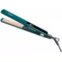 Beurer HS 50 plancha de pelo Ocean control de temperatura 120°-200° (594.00)