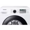 Lavadora Samsung WW70AGAS21AH 7 kg, clase energética D