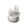 Edifier | Auriculares inalámbricos | Comfo C | Beige