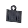 METZ CONNECT OpDAT Soporte protector de empalmes para 12 empalmes de crimpado (VPE100)